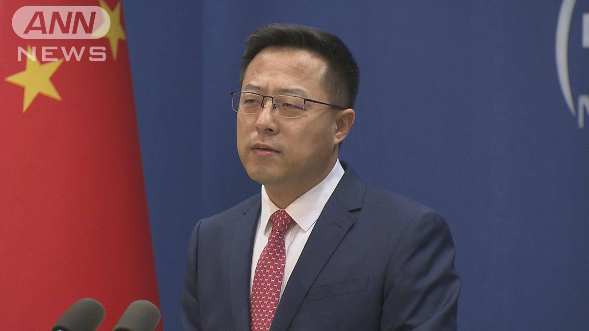 アルゼンチン大統領の北京五輪開幕式参加を歓迎 中国外務省