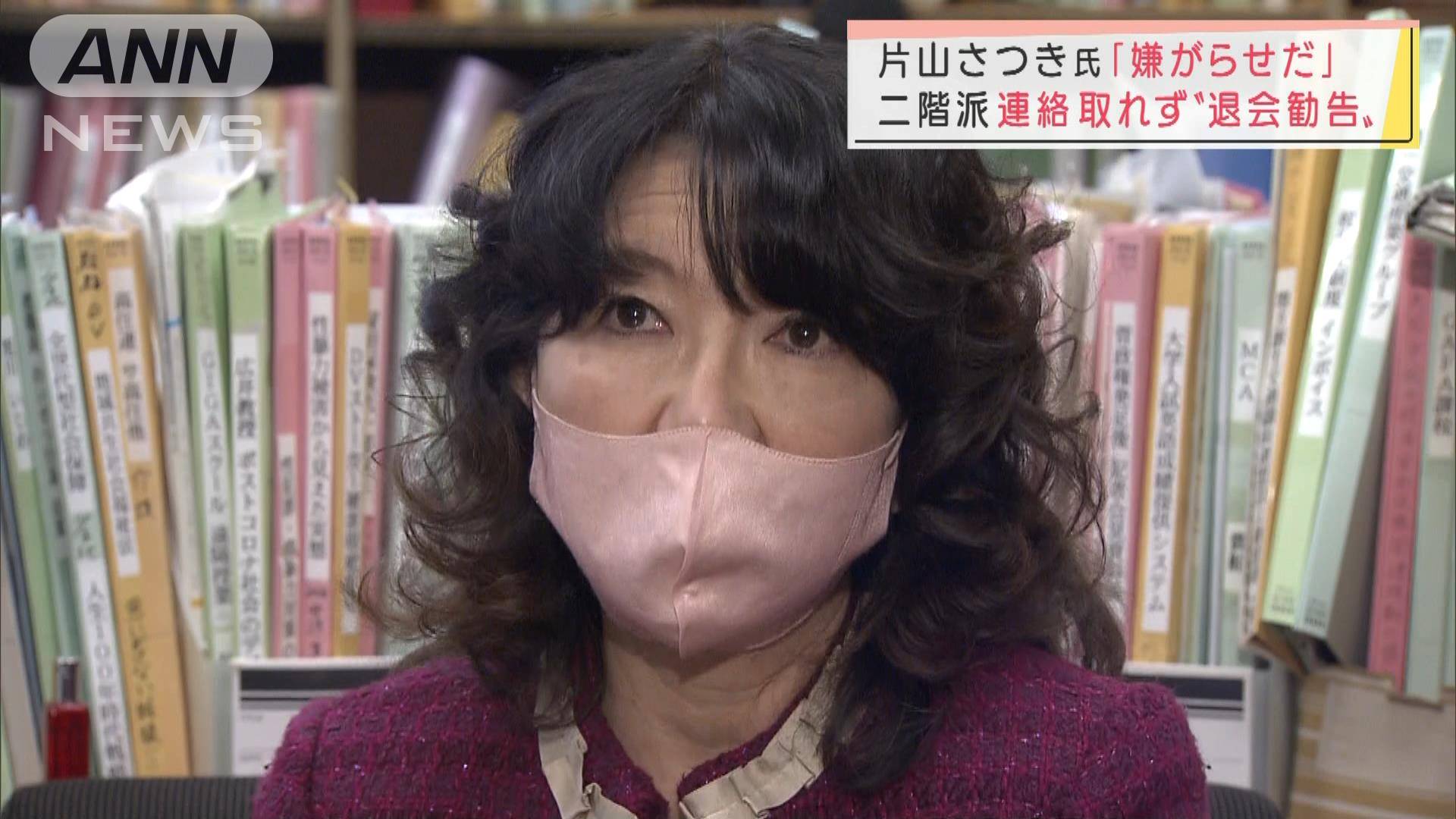 擦った揉んだ