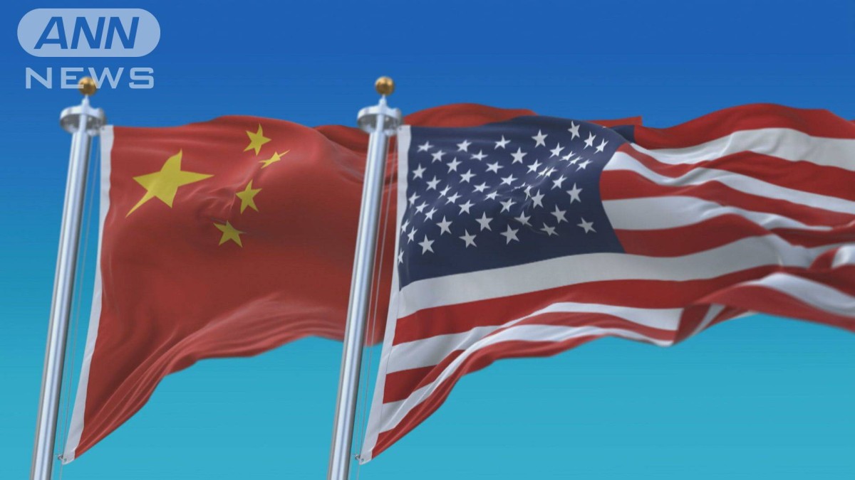 中国政府高官「北朝鮮の懸念重視すべき」と米国に注文