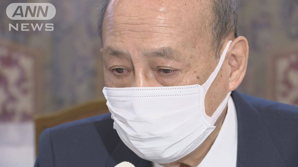 日本、千島両海溝の巨大地震巡り新たな被害想定に基づく防災対策報告書