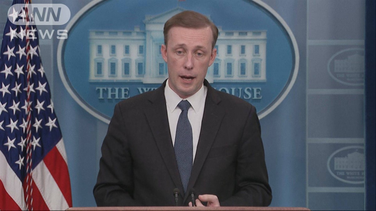 米高官　「ロシアへの追加の代償科す能力まだある」