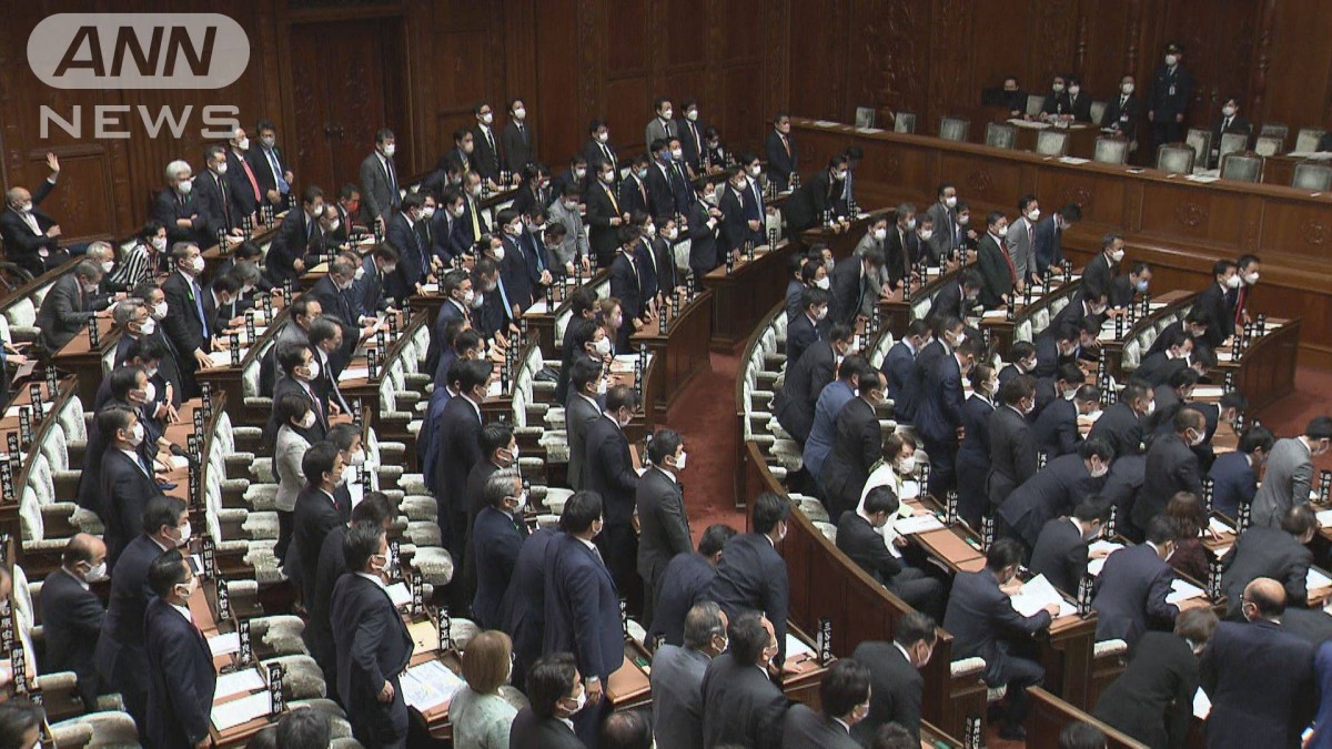 最高速度20キロ以下の電動キックボード　16歳以上は免許不要　改正道交法が成立