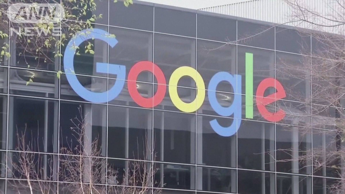 グーグル　ウクライナ語翻訳など機能充実化を発表