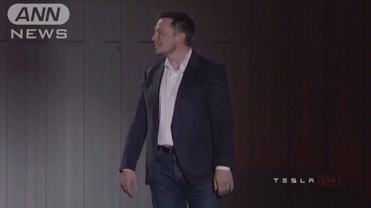 ツイッター買収断念の前触れ？米メディア指摘相次ぐ