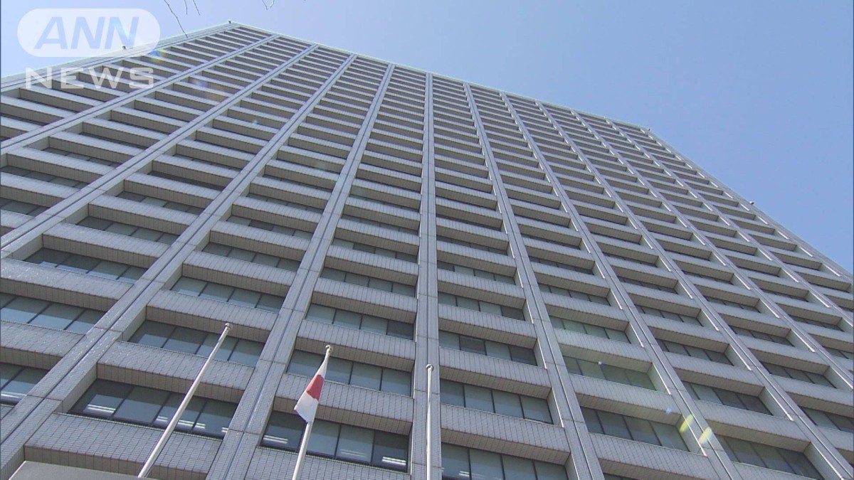 「更年期障害」40〜50代の男女　8、9割が自覚しても受診せず