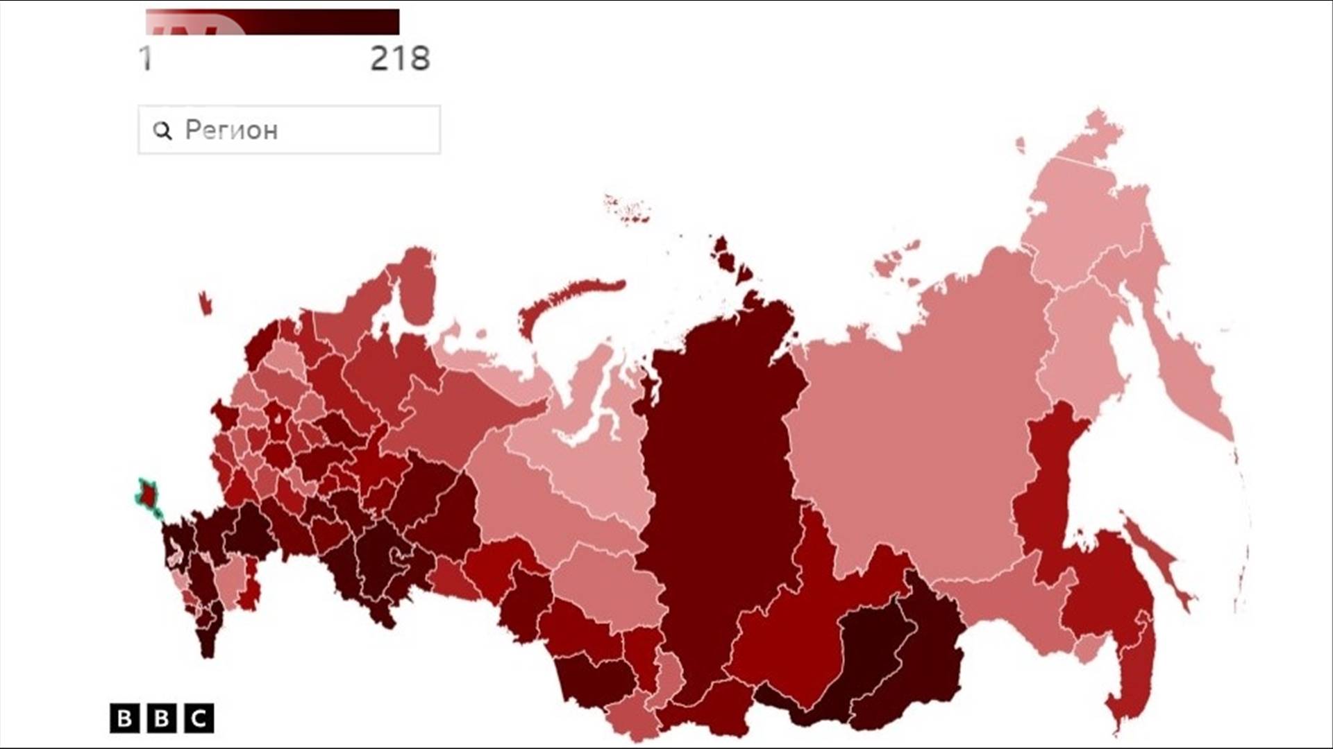 ロシア軍志願兵の戦死者 45歳以上が4割 多くは地方出身 最大の懸案は消息不明者