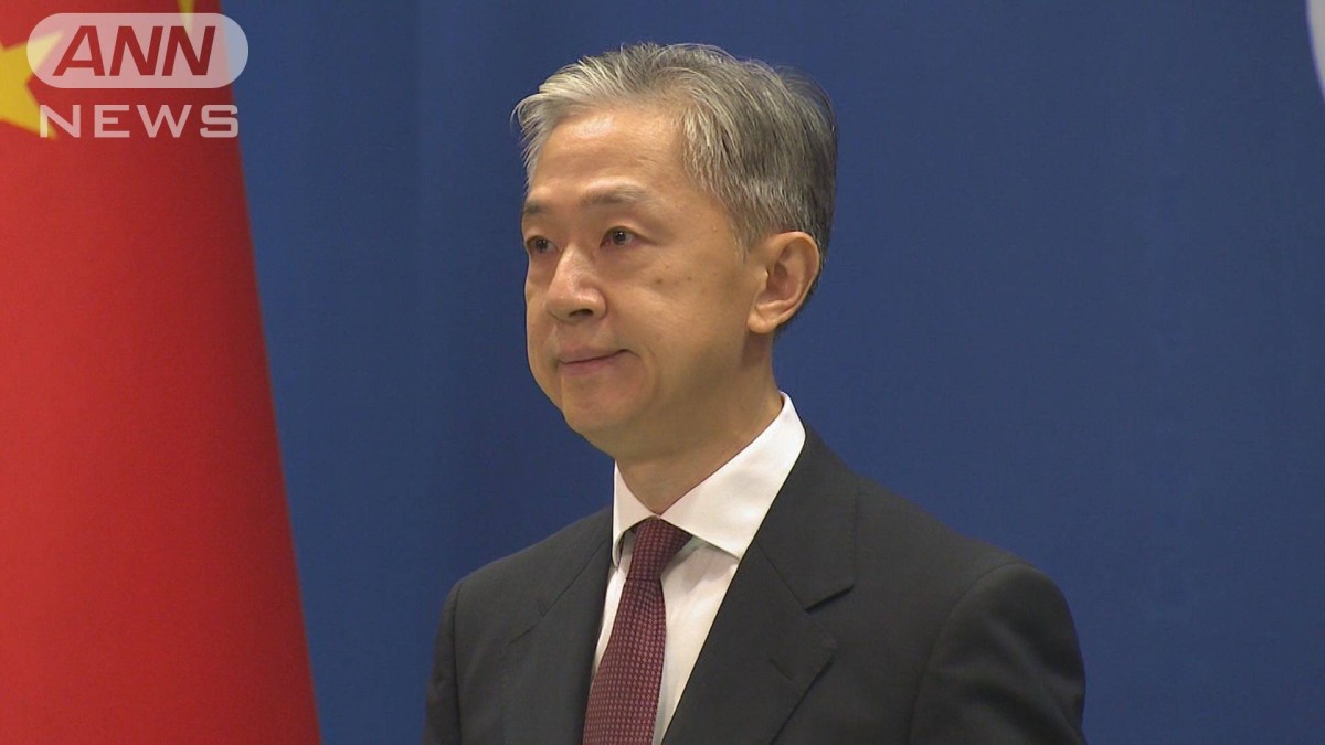 スリランカ　経済危機で中国に5600億円の支援求める