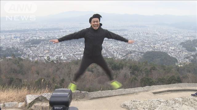 7年ぶり3度目の球宴!中日・大野雄大の“ガヤ”に注目!?