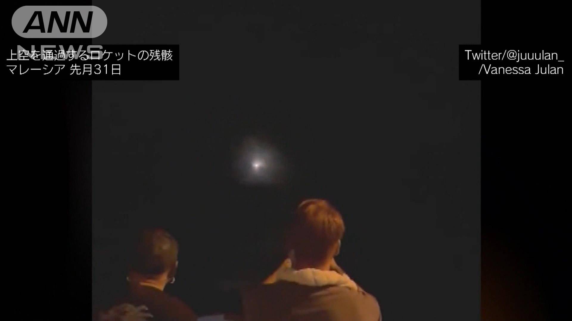 Zdcyqxs2teunwm Zdcyqxs2teunwm