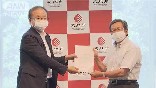 吹奏楽部など公立中学校の文化部の休日の活動も学校から地域団体などに移行へ