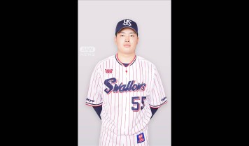 村上宗隆選手　パネル 村上宗隆 2025 CREW アートパネル 東京ヤクルトスワローズの通販