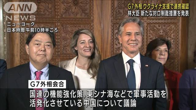 うーん