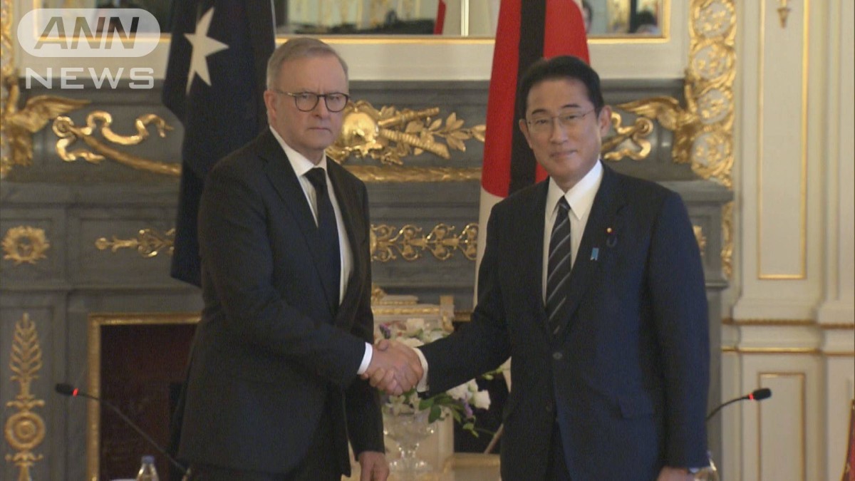 豪メディア「安倍氏は分断の遺産を残した」