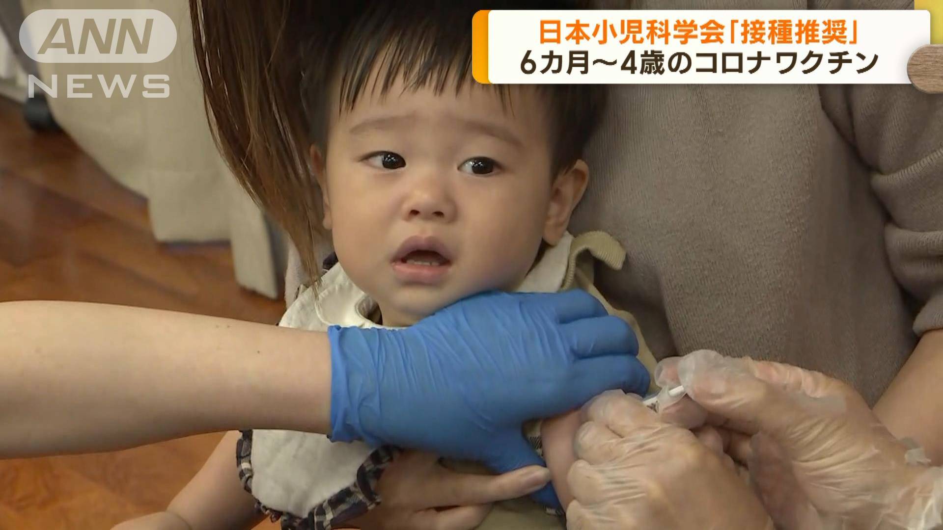 それに、キス(どんなタイプでも)は単純に気持ちいいです