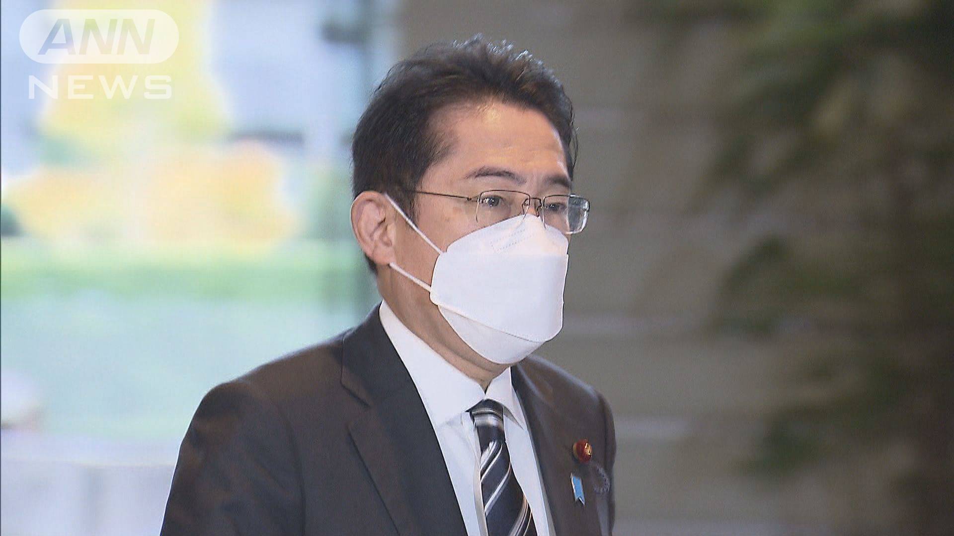 日米連携で新ミサイル防衛へ 「迎撃のみ」から「反撃」も可能に