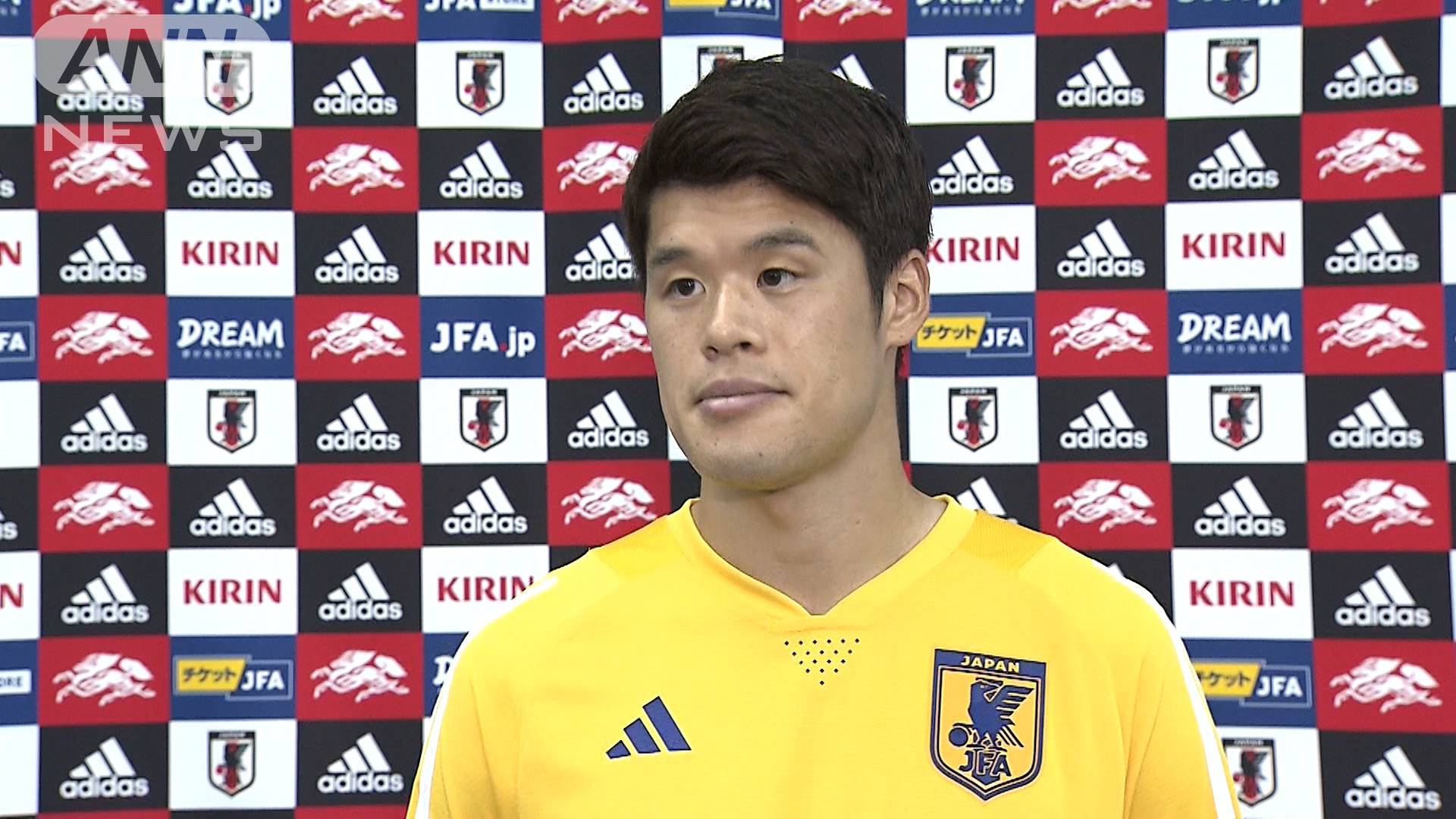 この26人なら必ずできる 酒井宏樹