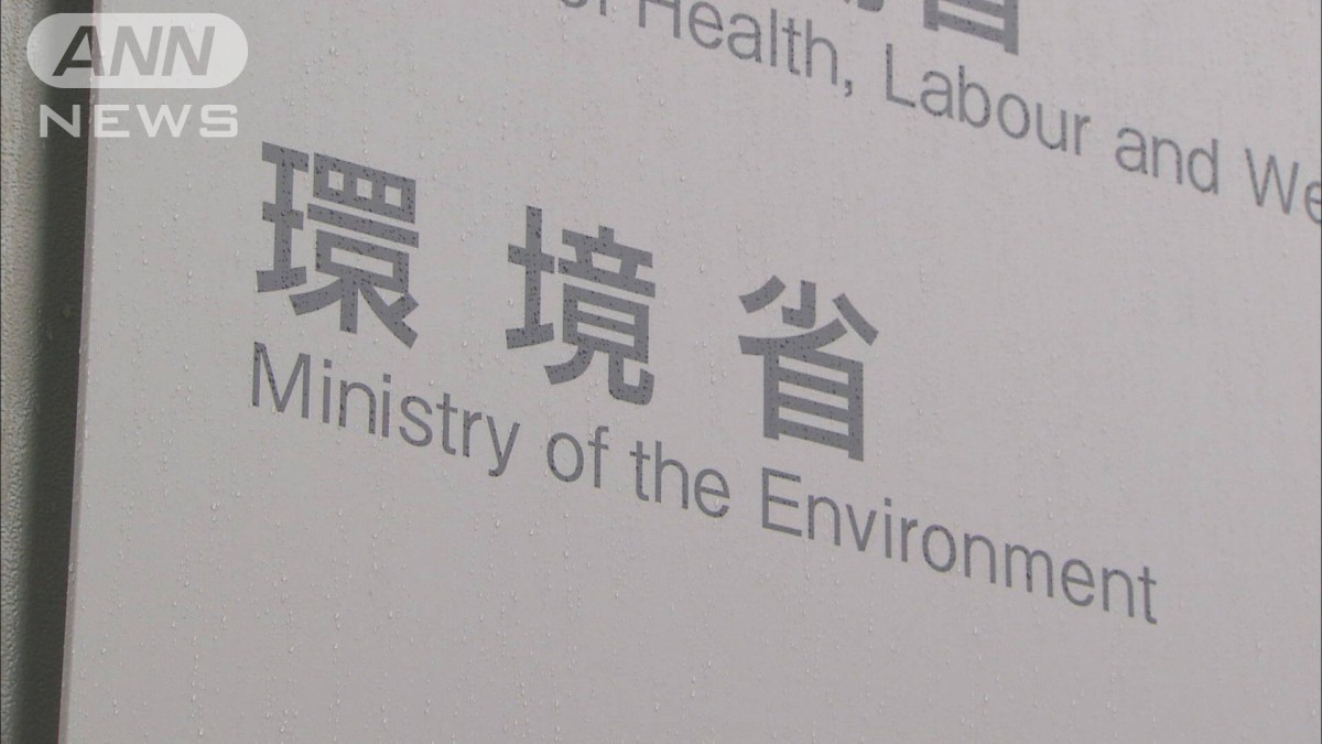 鳥インフル「過去最速ペース衰えず」　野鳥や養鶏場での感染　1道28県に拡大