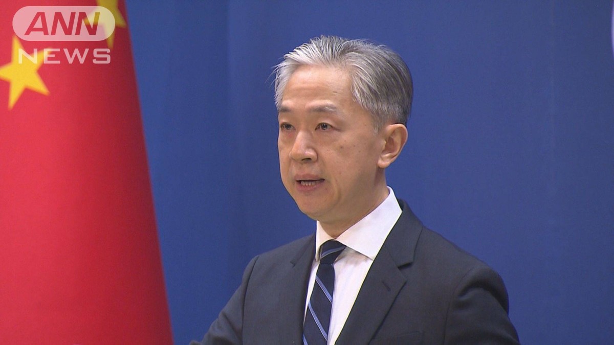 コロナ政策失敗報道に中国「真相とかけ離れている」