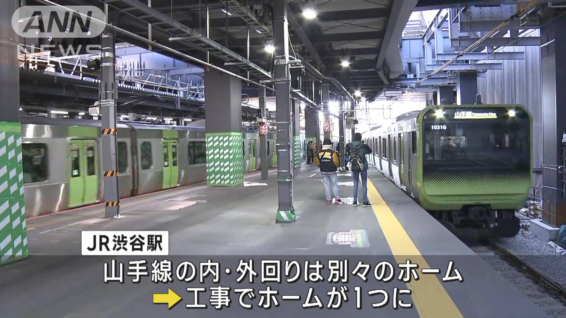 これを裏付ける研究はありますか?
