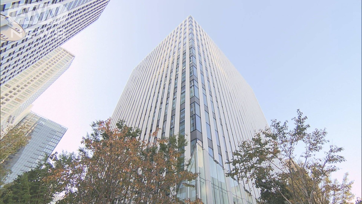 寒さを強める「ラニーニャ現象」今冬の終わりには終息か　気象庁