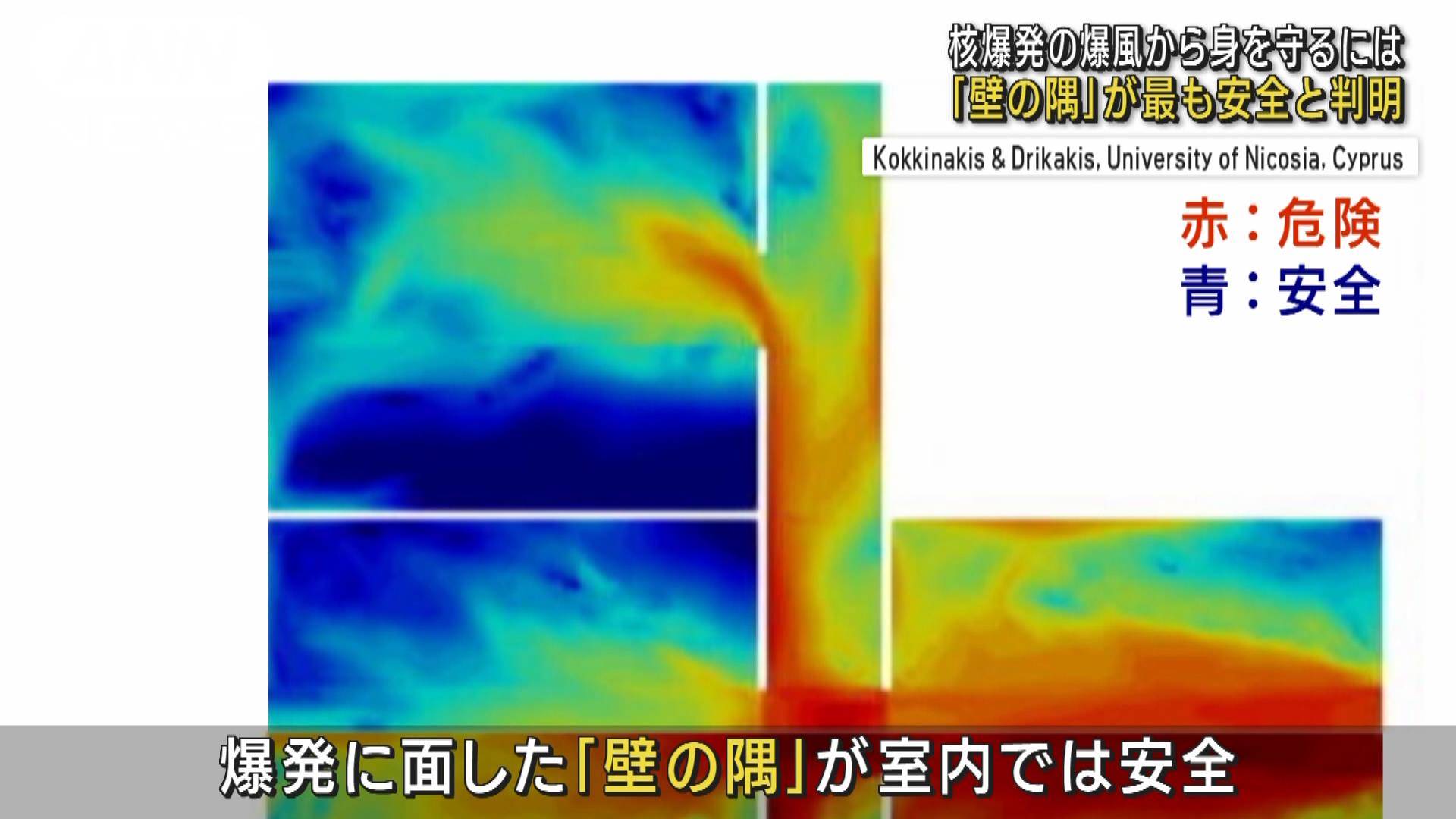 シドニー、オーストラリア