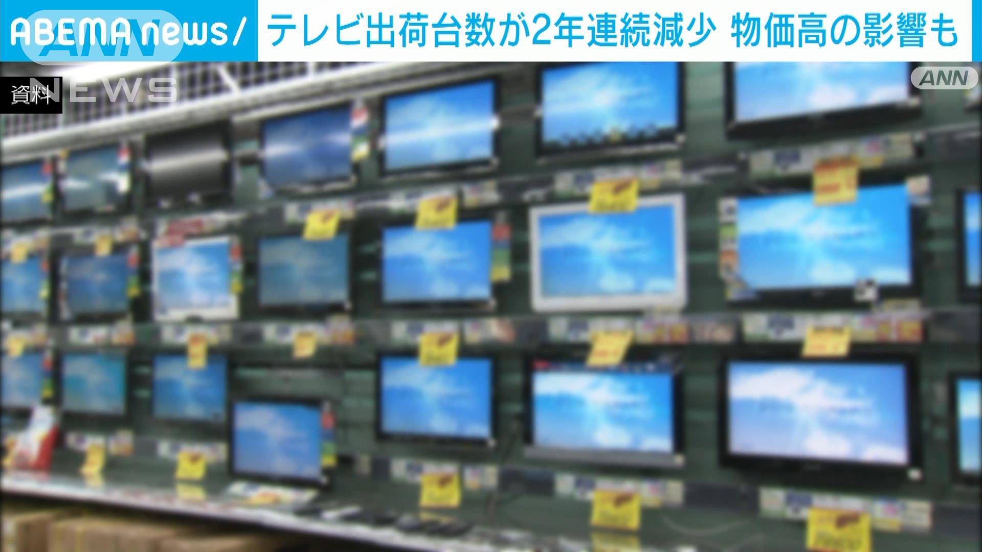 Canalys Q1 iPhone の出荷数