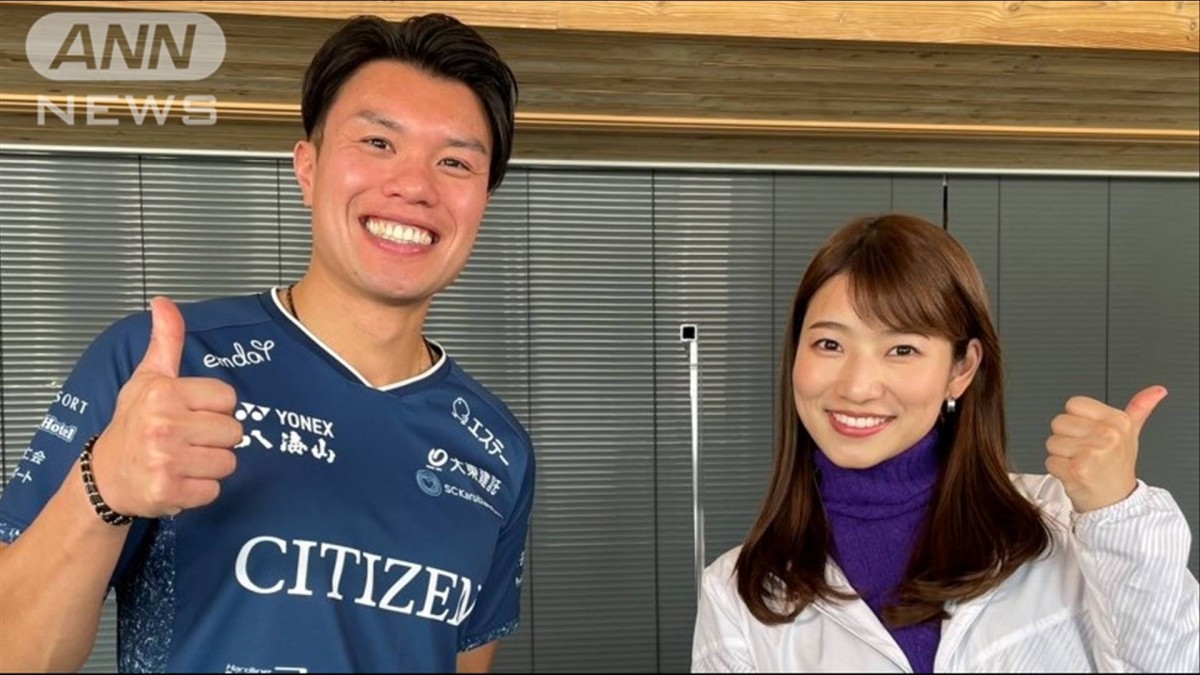 ロコ・ソラーレ「そだねー」が転機に…カーリング男子・山口剛史が学んだ“言葉掛け”