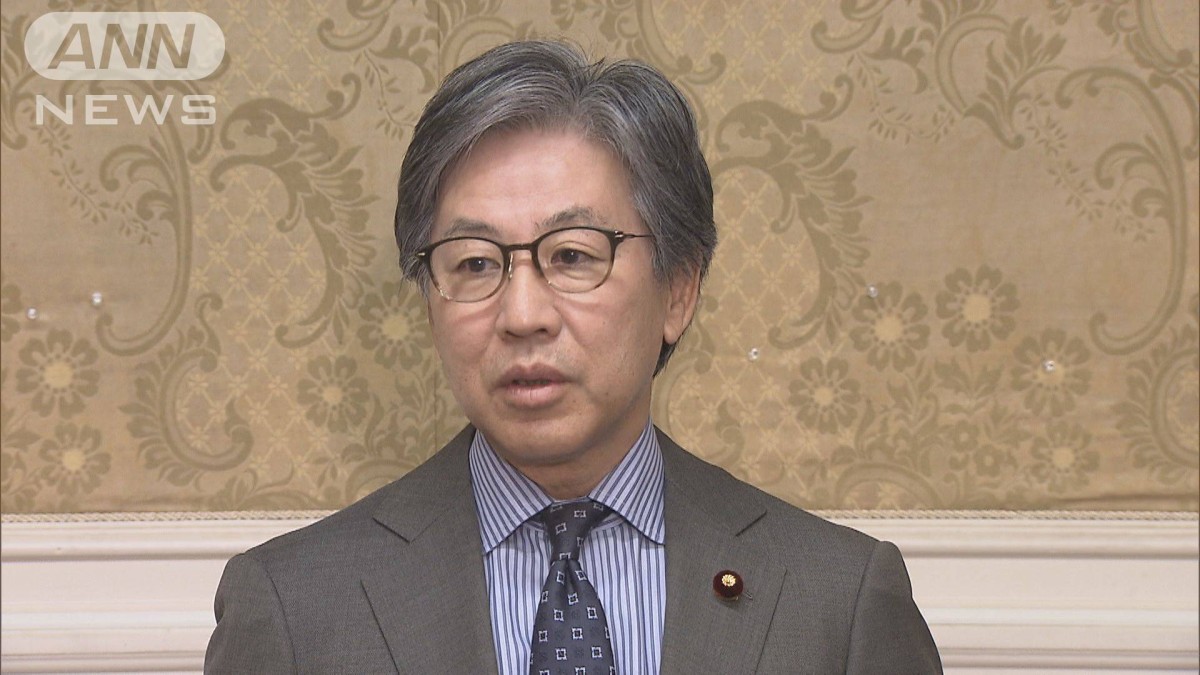 立憲「失われた10年を検証」　子ども政策など