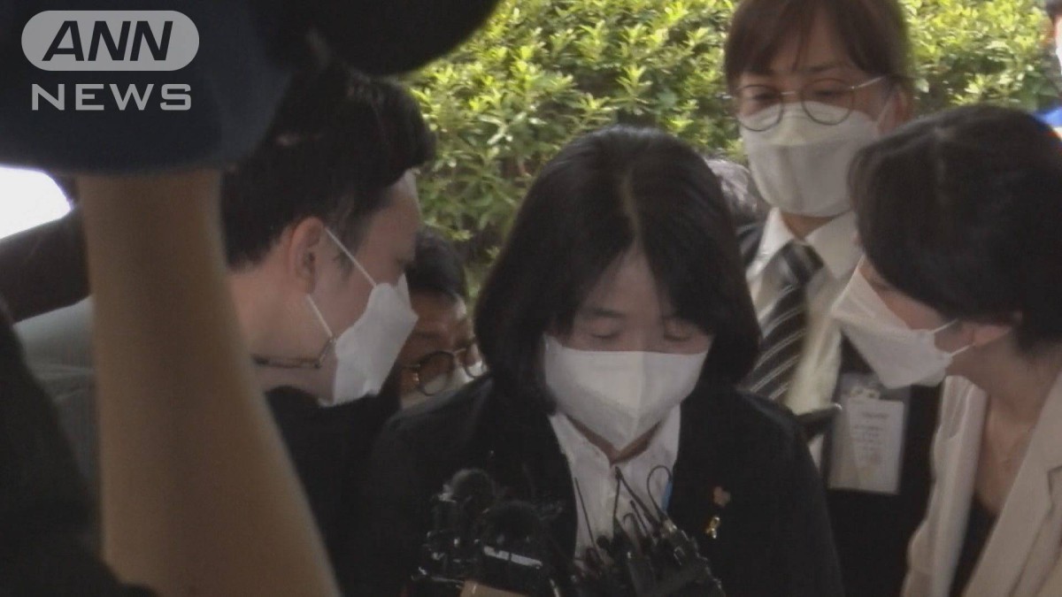 慰安婦支援団体の前理事長に罰金1500万ウォン　国会議員の尹美香被告