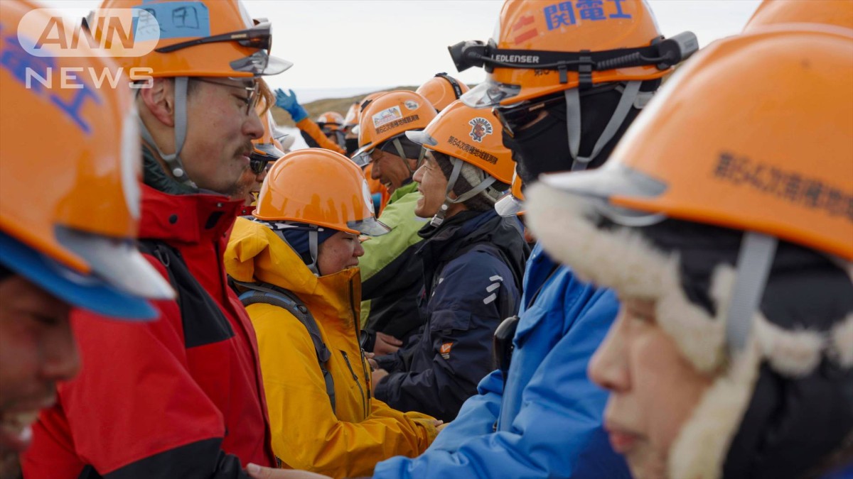 【超希少 状態優】南極の石 昭和43年★第9次越冬隊員持ち帰り★重量6.4kg★ 超希少 状態優】南極の石 昭和43年☆第9次越冬隊員