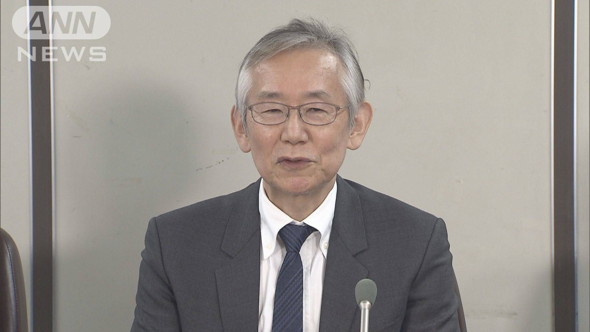 「裁判の現実知って」　袴田事件の再審開始決定受け　映画監督らが法改正訴え