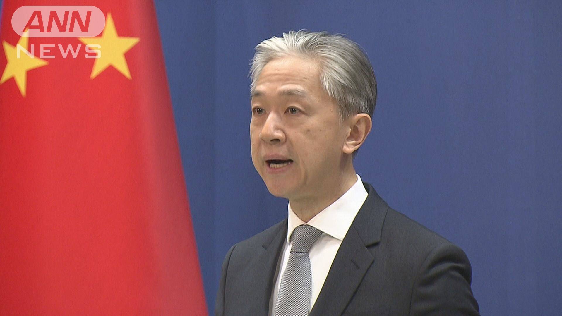 中国政府 ホンジュラスの国交樹立方針を歓迎 台湾は警鐘「罠にはまるな」