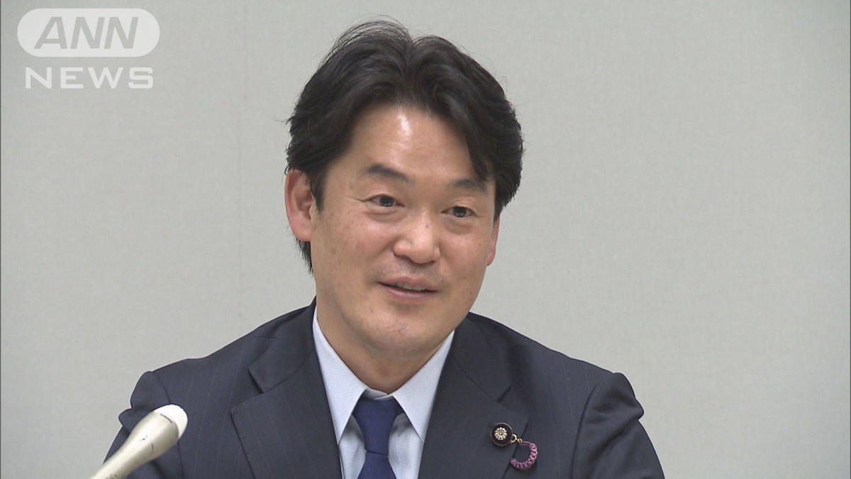 参院憲法審　立憲小西議員「サル発言」で役職辞任を許可