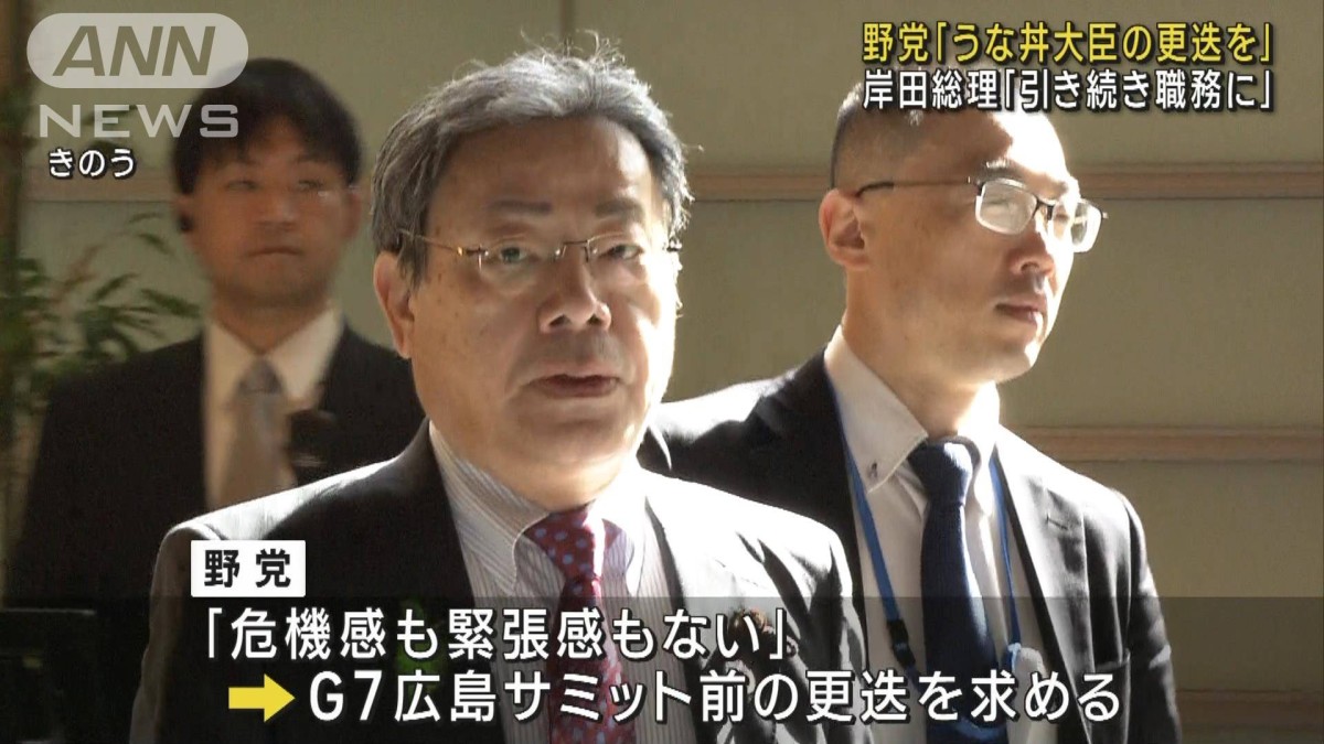 公の場での発言・インタビュー報道記録
