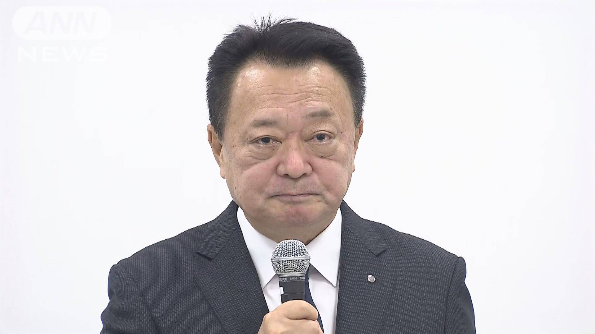 近畿日本ツーリスト 新型コロナワクチン接種の業務委託料 最大約16億円の過大請求