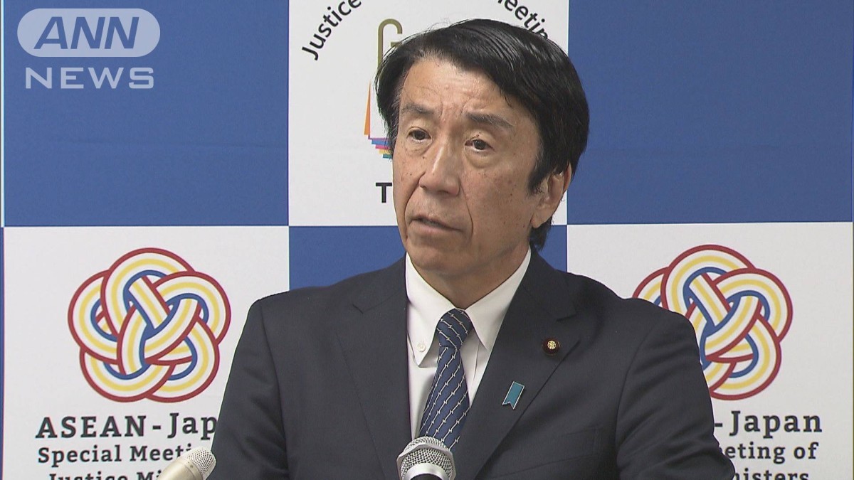 「霊感商法等対応ダイヤル」に宗教2世らから182件の相談寄せられる