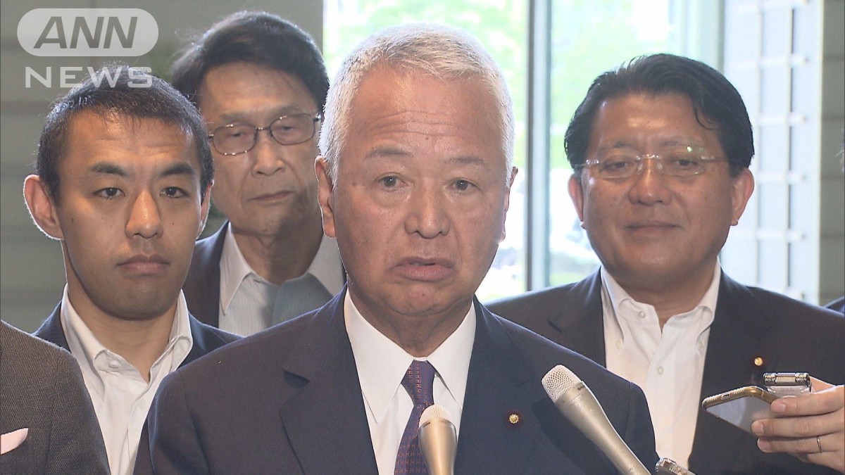 自民　スタートアップの支援強化を岸田総理に提言