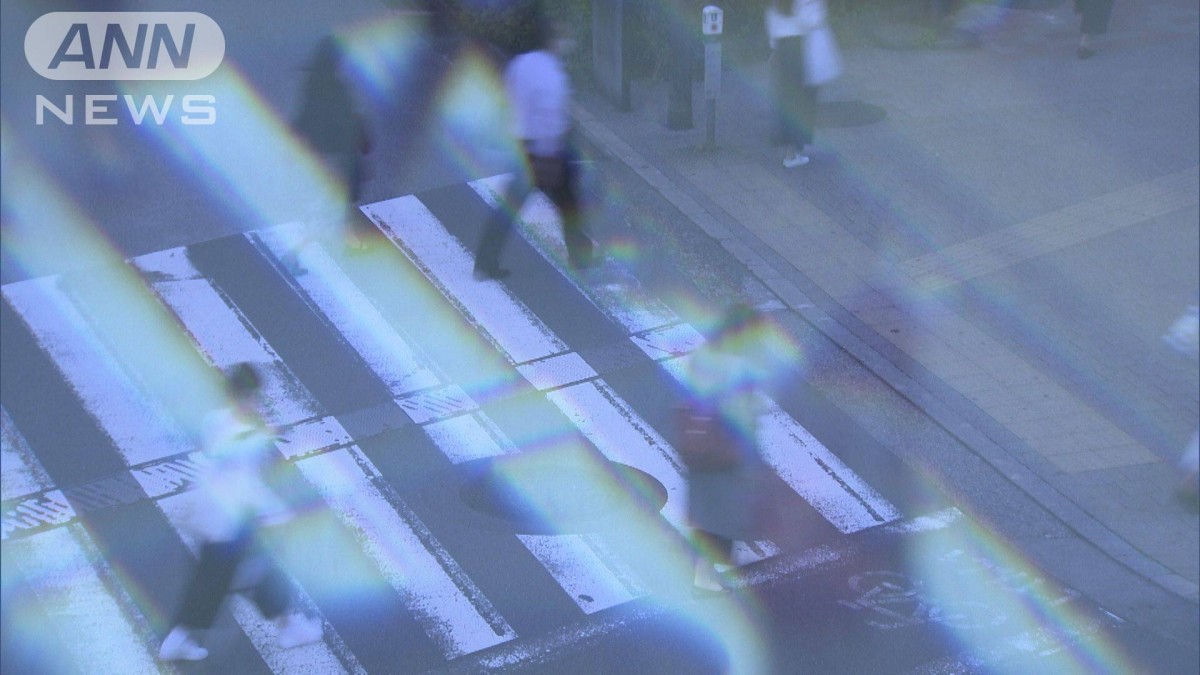「恋人いるの？」「女性はどうせ辞める」…　就活で感じた差別とは？
