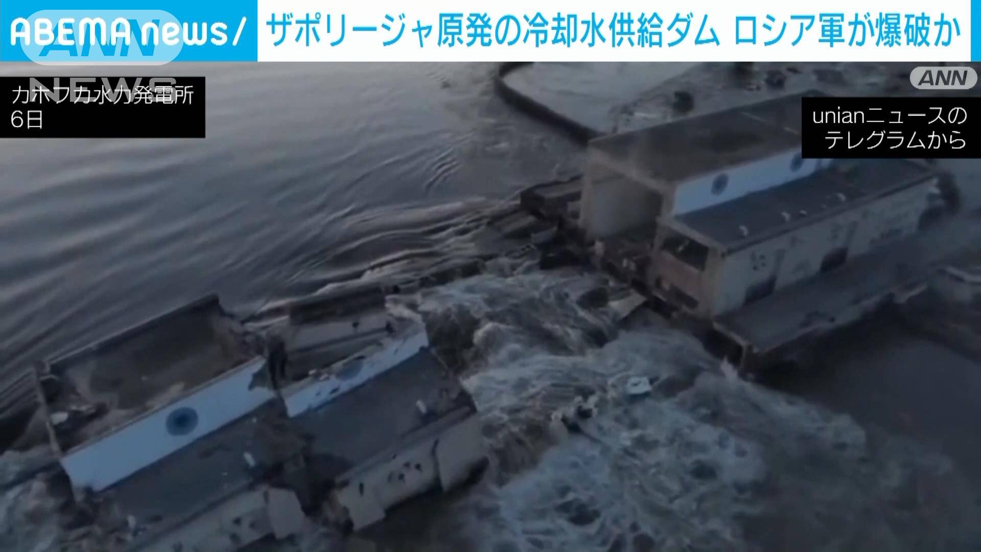 ブルーライトによる頭痛の兆候
