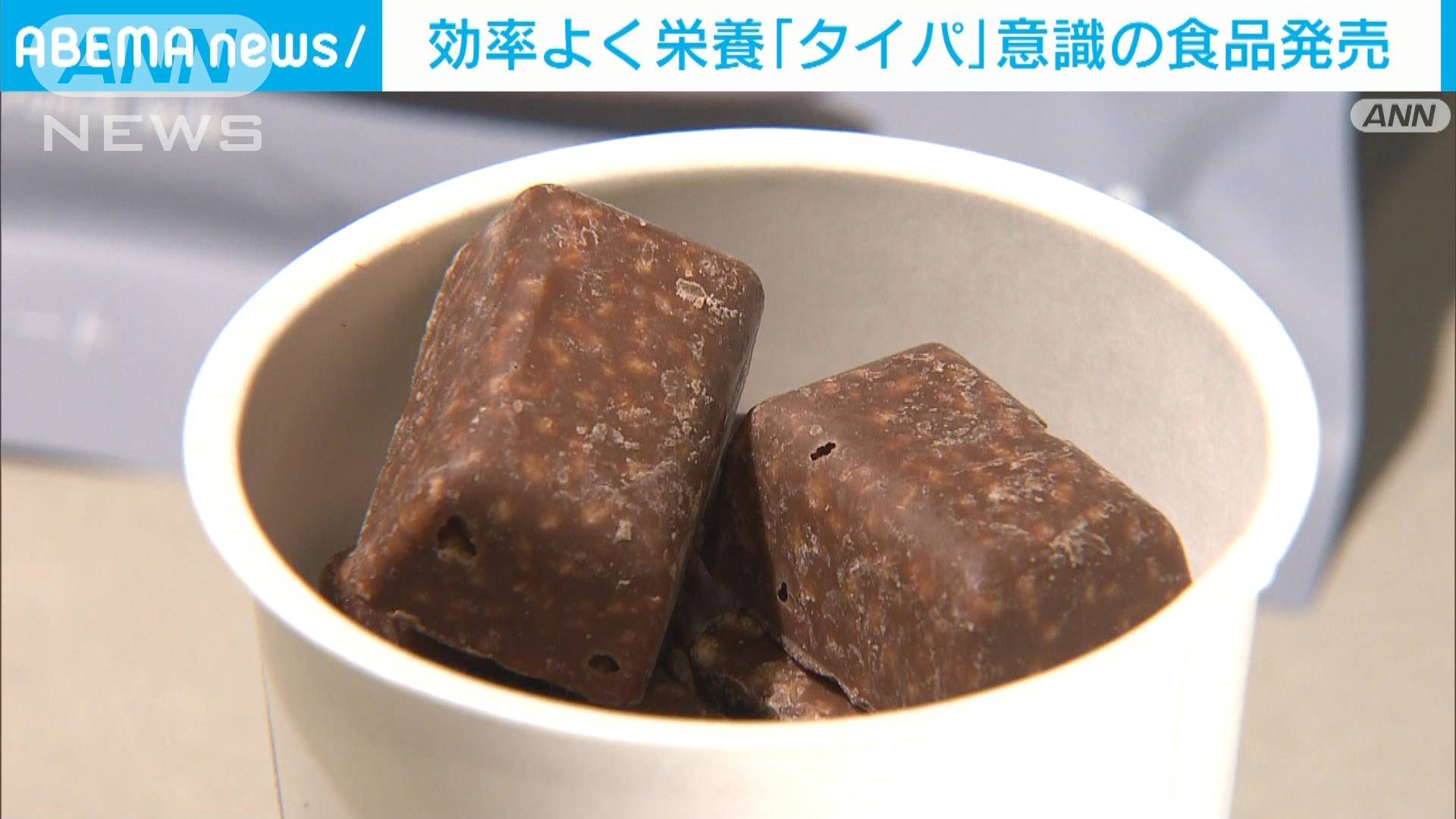 自分が無性愛者であるかどうかはどうやってわかりますか?
