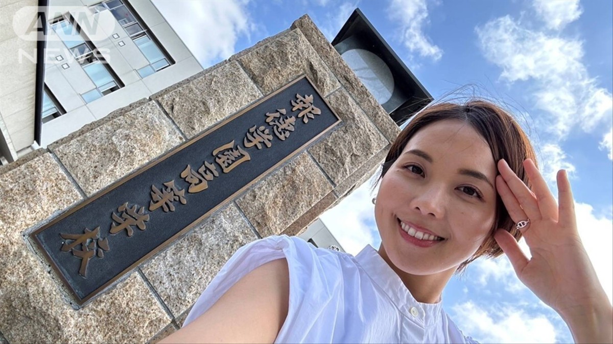 報徳学園・堀柊那“高校野球No.1”“プロ注目”捕手「後悔のない夏へ」「一への拘り」