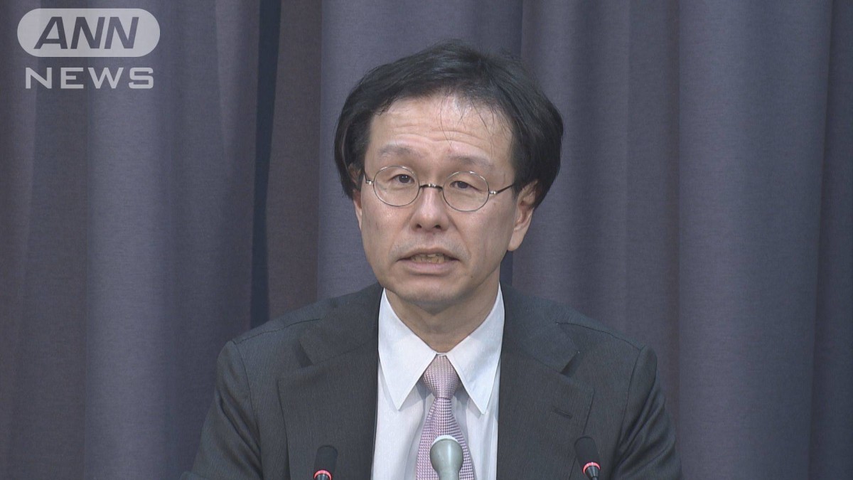 財政審　中小企業補助金など議論　厳しい意見相次ぐ