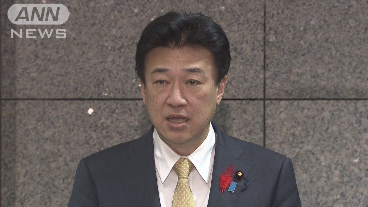 木原防衛大臣　ジブチに航空自衛隊のC2輸送機派遣を指示