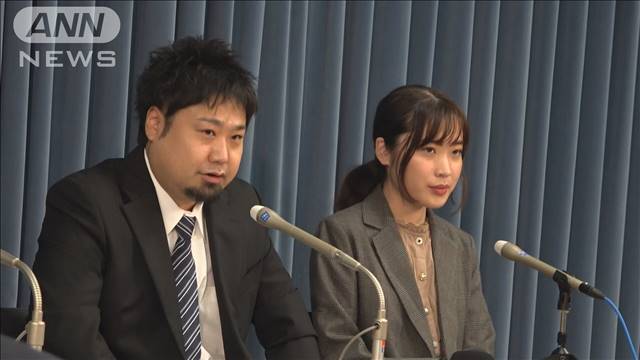 不登校に至る「重大いじめ」の大半が見過ごしの恐れ　学校と子どもでいじめ認知に乖離