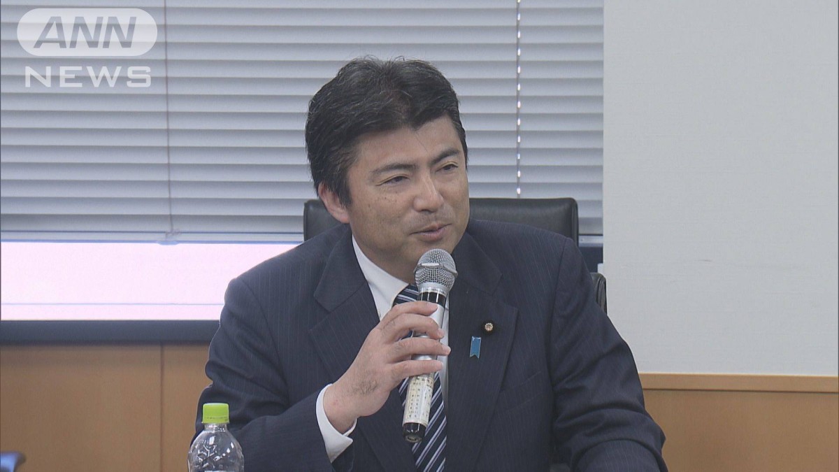 年報行政研究55 コンプライアンスと公文書管理 [単行本] 日本行政学会 日本行政学会