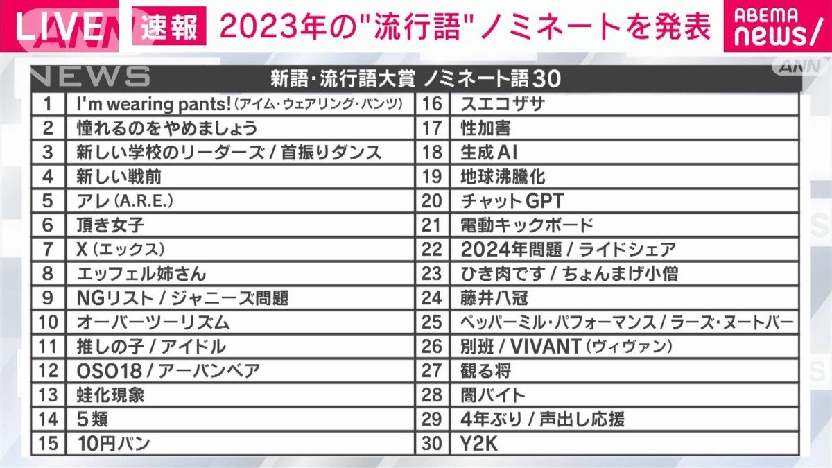 公の場での発言・インタビュー報道記録