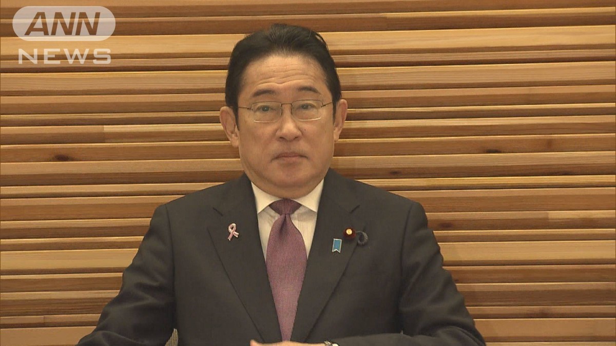 来年の自民党大会は3月17日開催　次期衆院選に向け結束確認へ