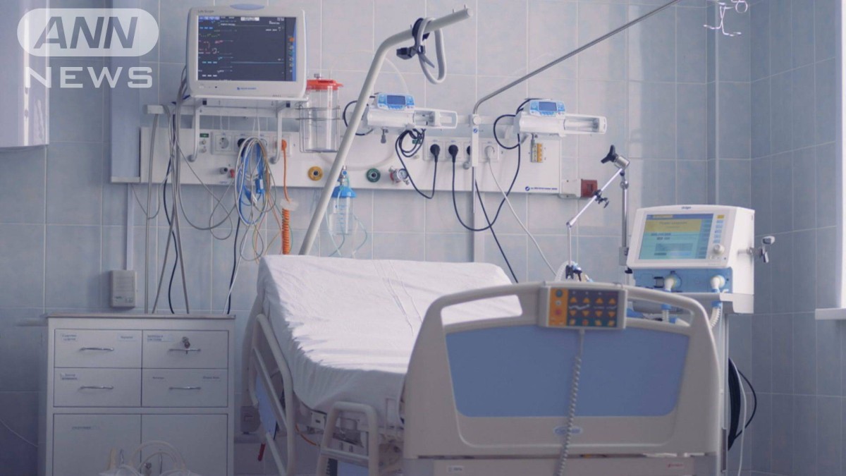 神奈川県に続き茨城県も…「咽頭結膜熱」流行警報1999年の現行法施行以来初