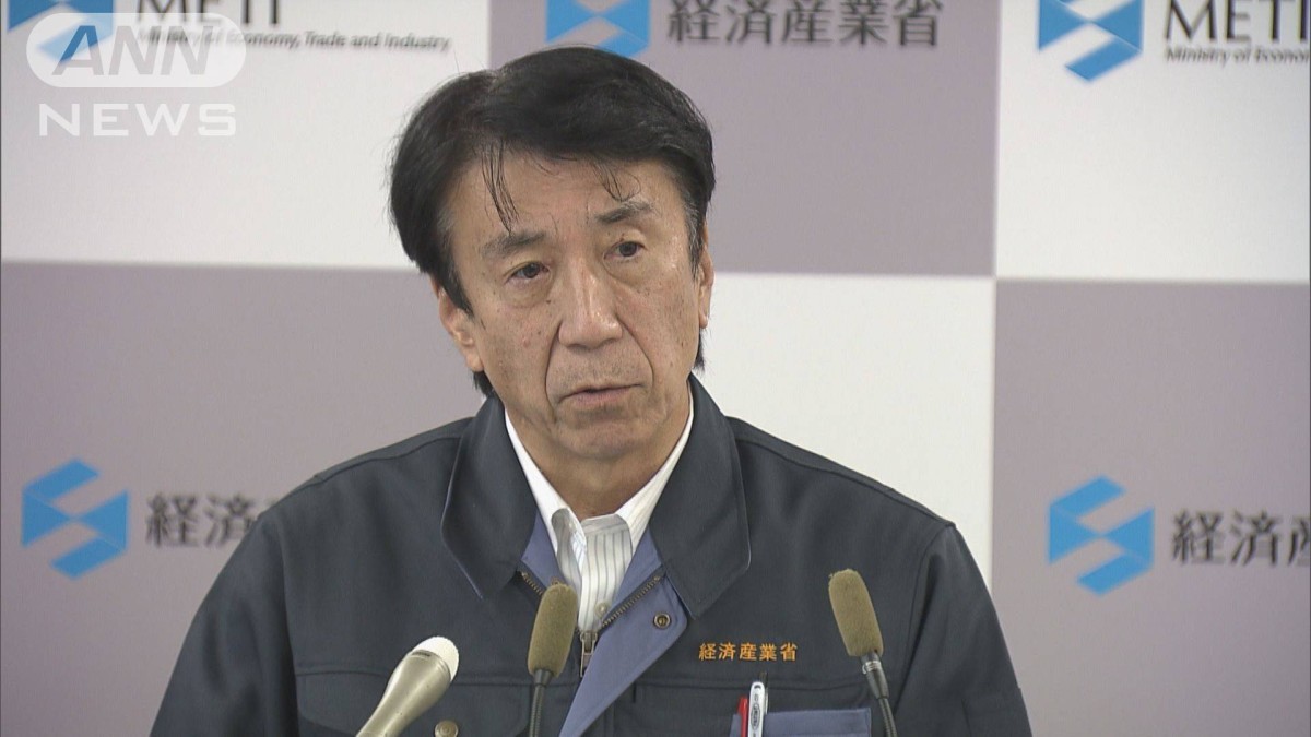 下請けとの価格交渉 JCOMが最低評価 経産省