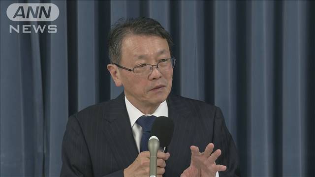 全国の地震確率更新　宮城沖は「30年で最大90％」火事より高く　政府・地震調査委